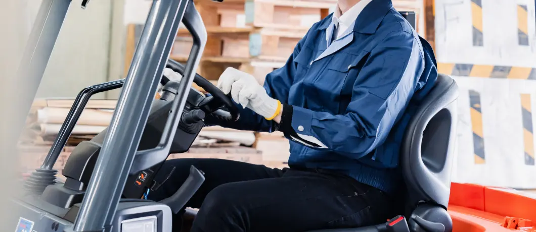 資格・免許取得を会社でサポート!未経験からでも始めやすい職場